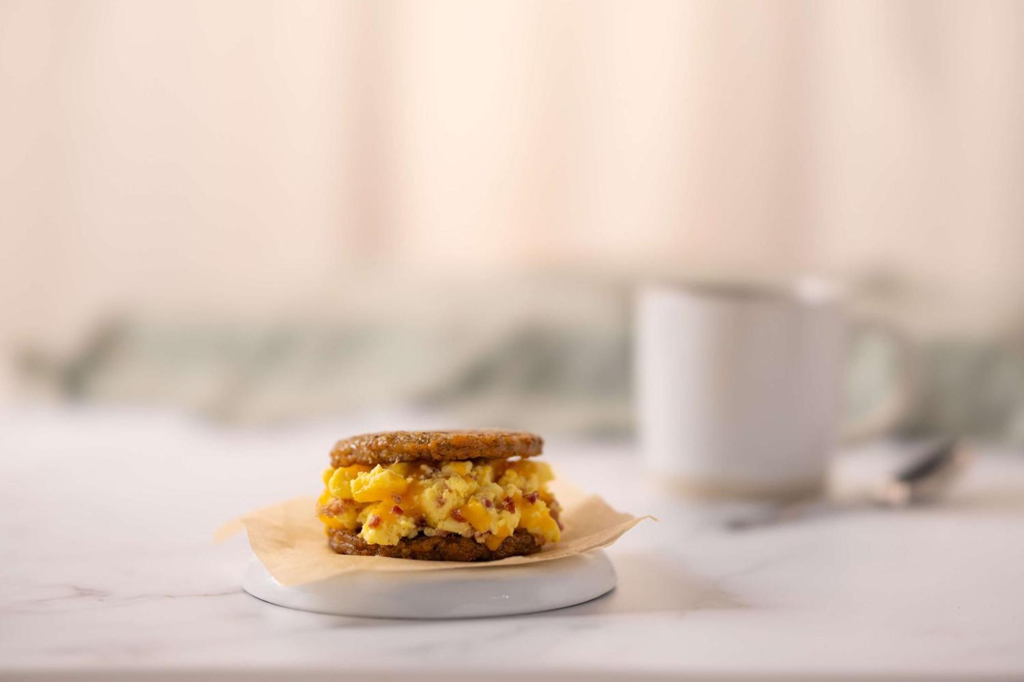 Drury Inn & Suites Phoenix Airport מראה חיצוני תמונה